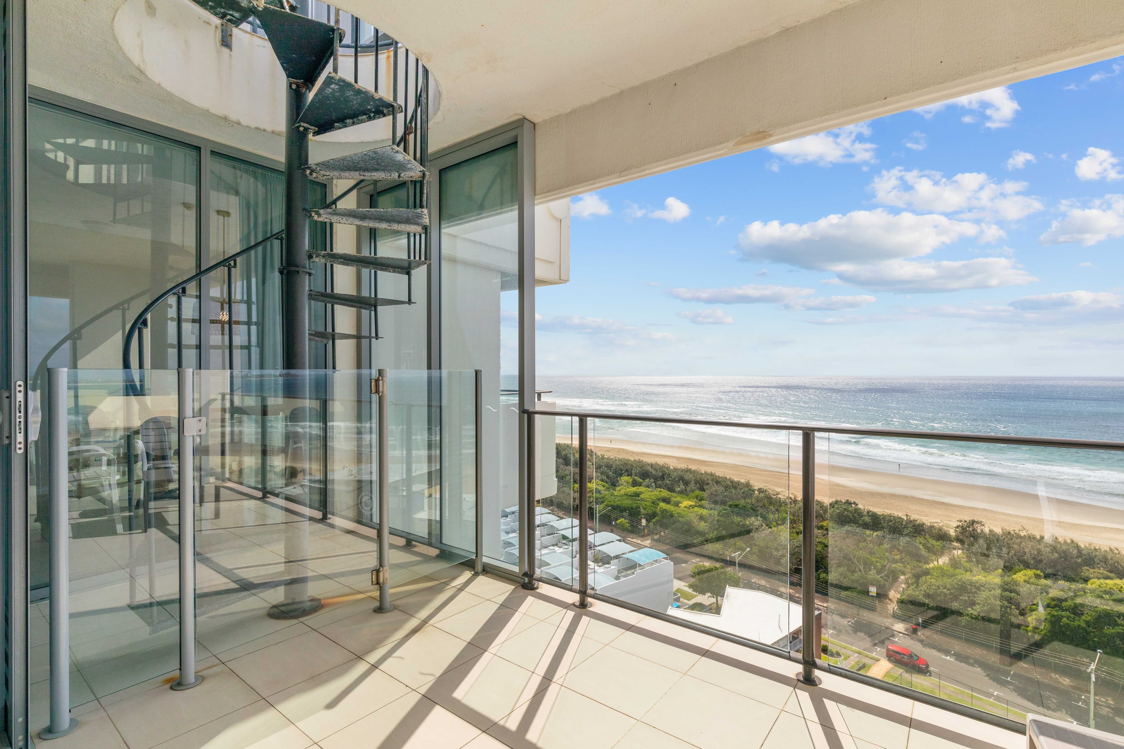 27 Sixth Avenue, Maroochydore QLD 4558, Maroochydore - Thumbnail 5