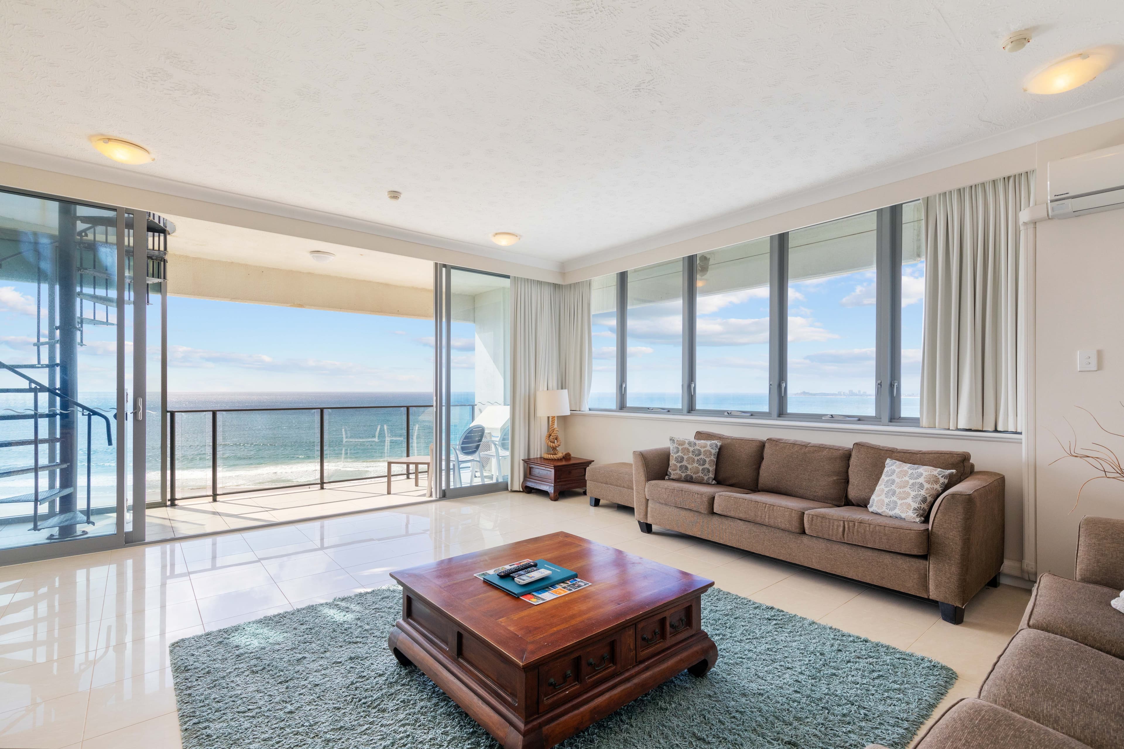 27 Sixth Avenue, Maroochydore QLD 4558, Maroochydore - Thumbnail 6