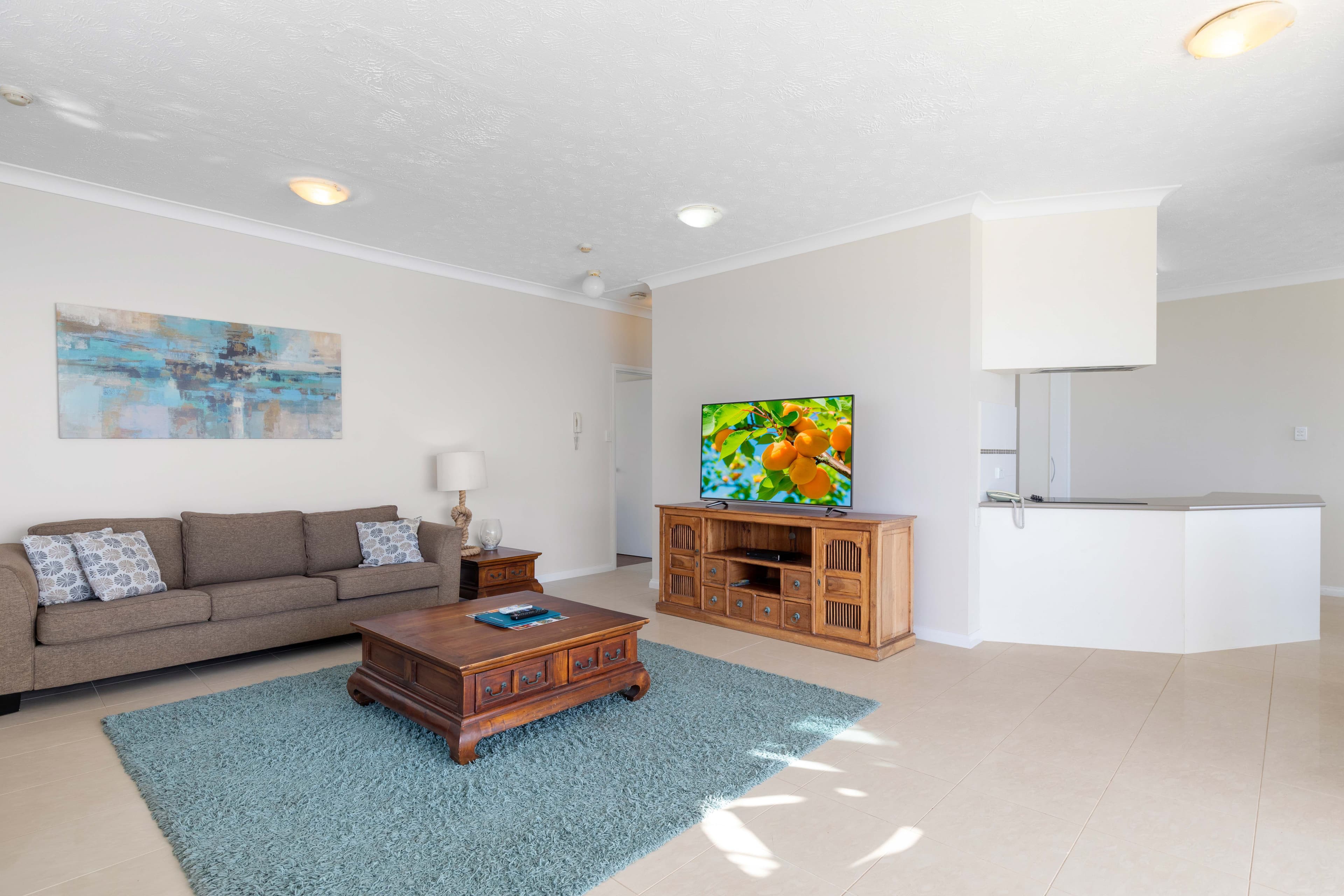 27 Sixth Avenue, Maroochydore QLD 4558, Maroochydore - Thumbnail 7