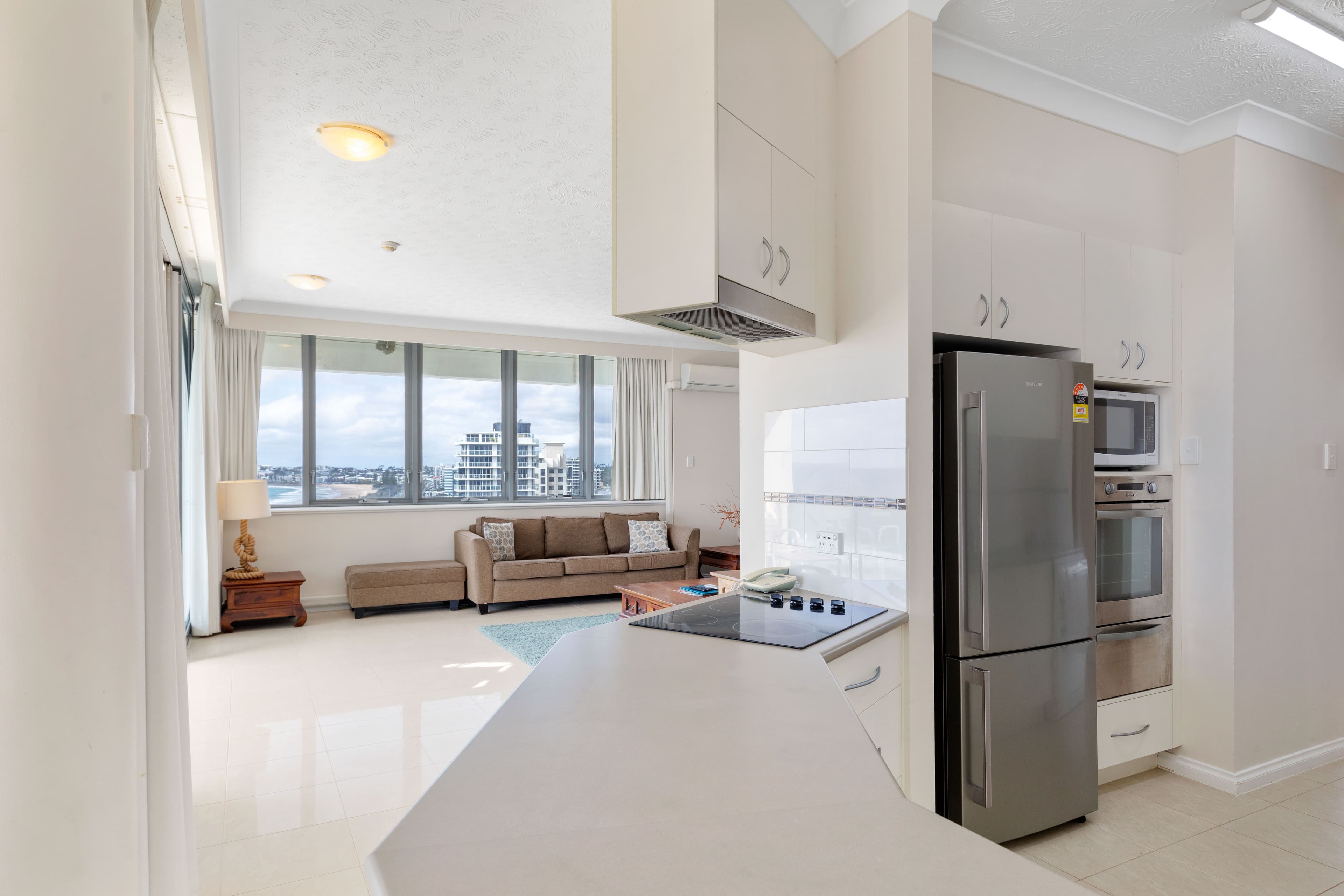 27 Sixth Avenue, Maroochydore QLD 4558, Maroochydore - Thumbnail 8