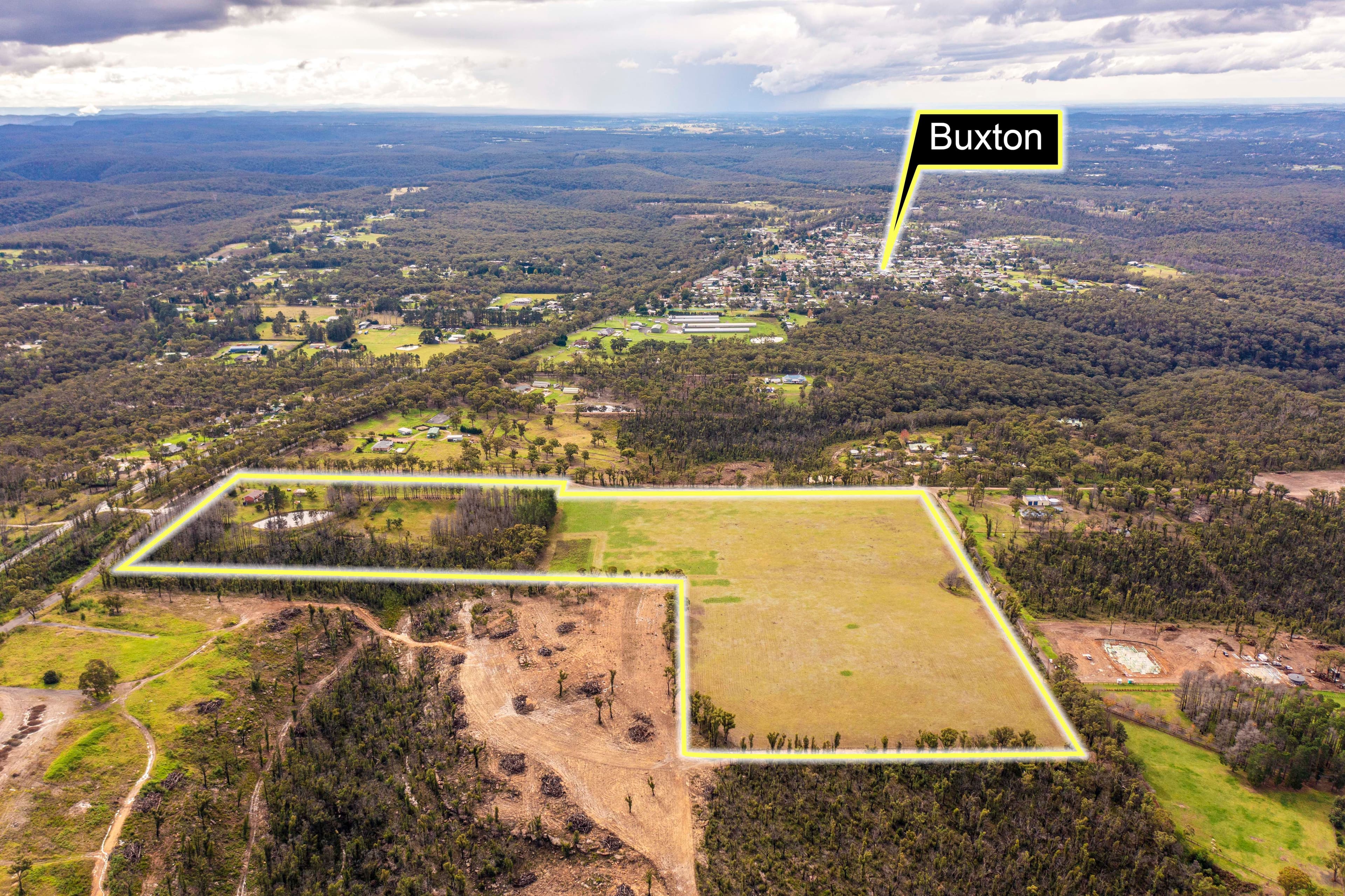 147 East Parade, Buxton NSW 2571, Buxton - Thumbnail 4