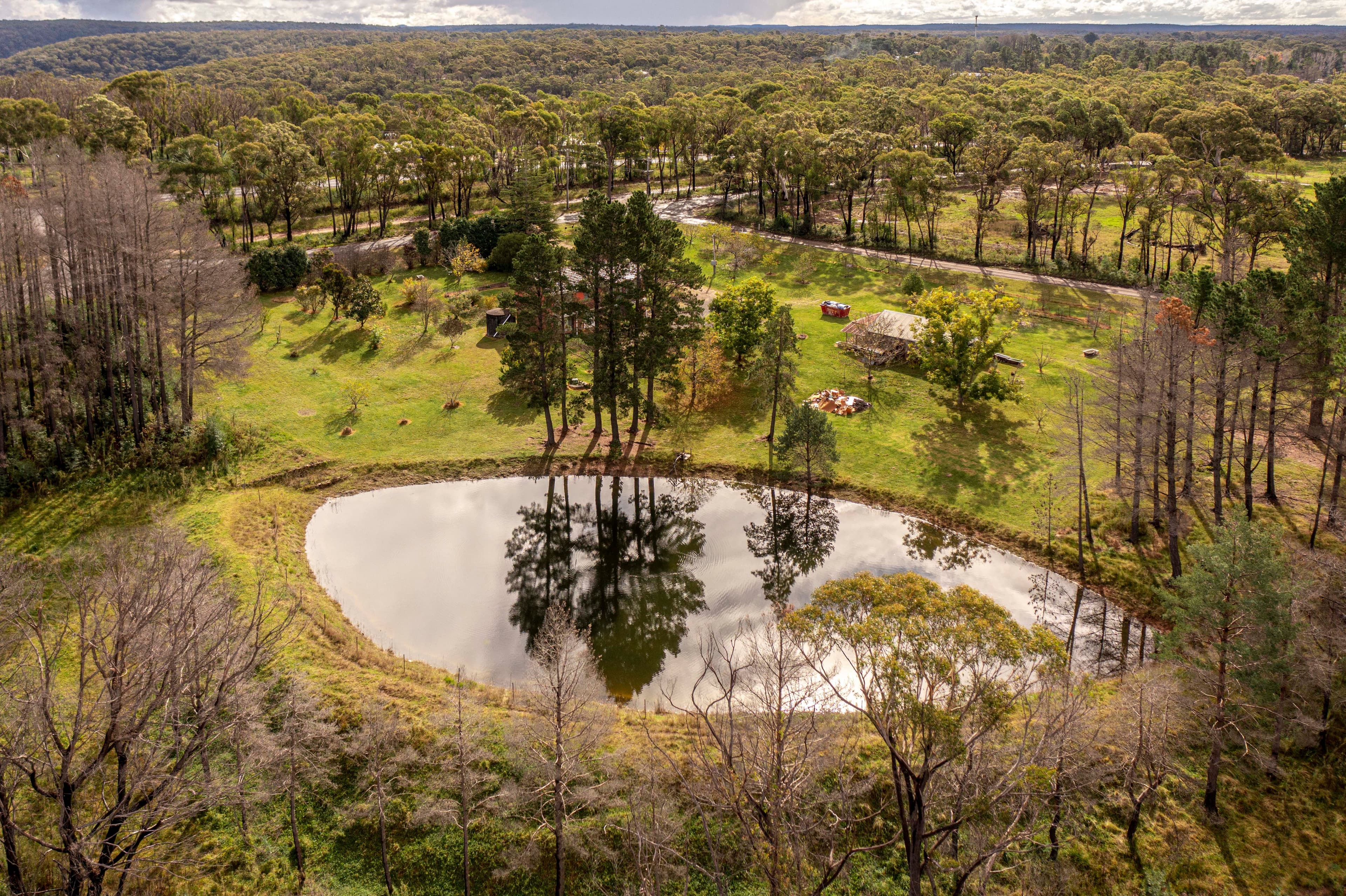 147 East Parade, Buxton NSW 2571, Buxton - Thumbnail 5