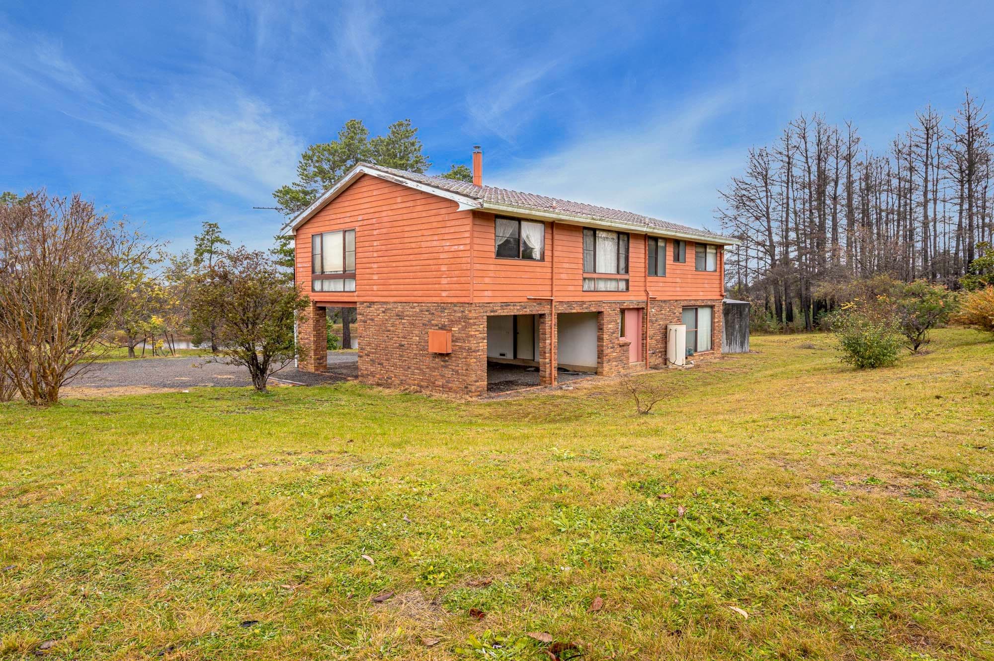147 East Parade, Buxton NSW 2571, Buxton - Thumbnail 6