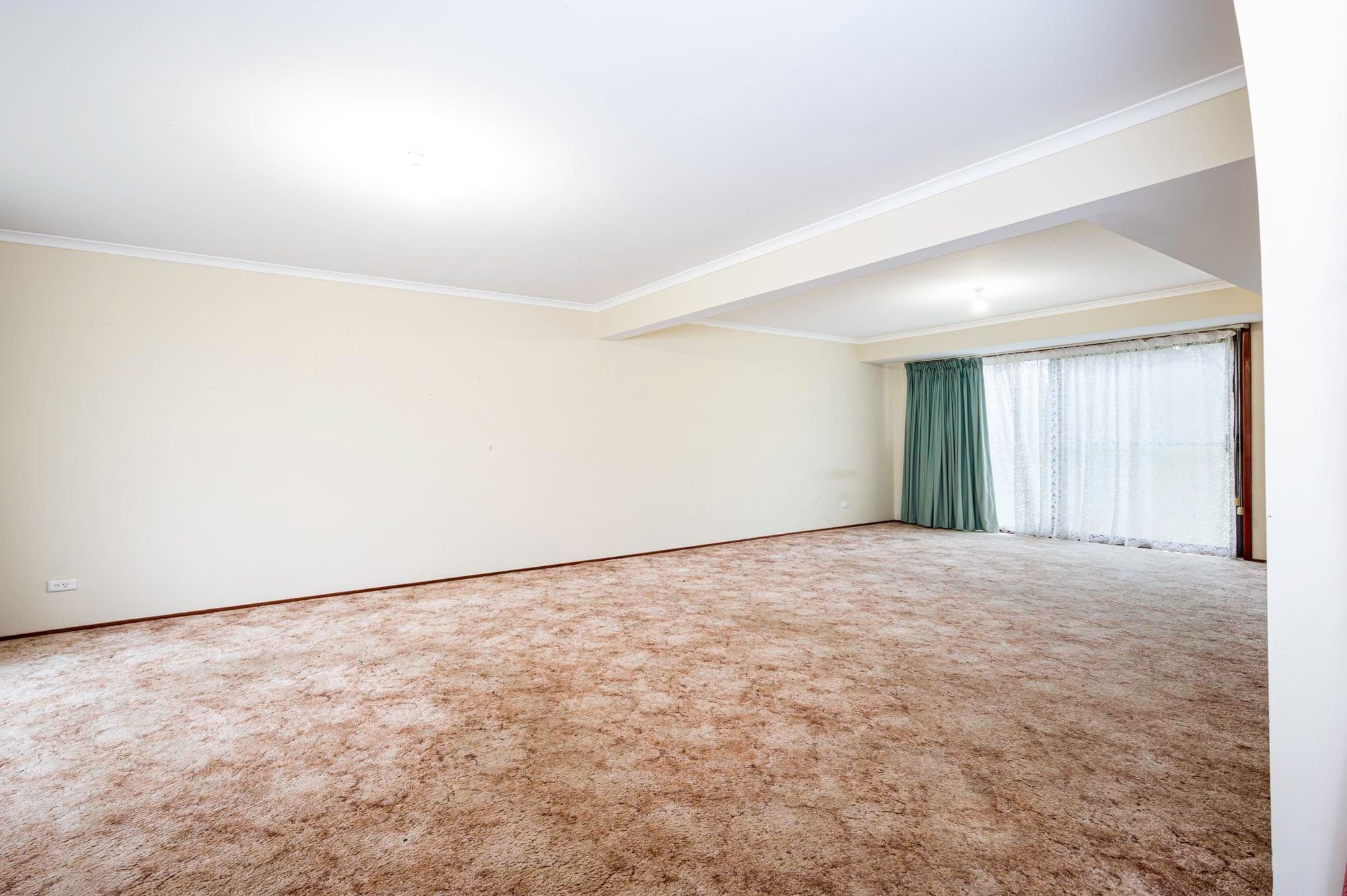 147 East Parade, Buxton NSW 2571, Buxton - Thumbnail 8