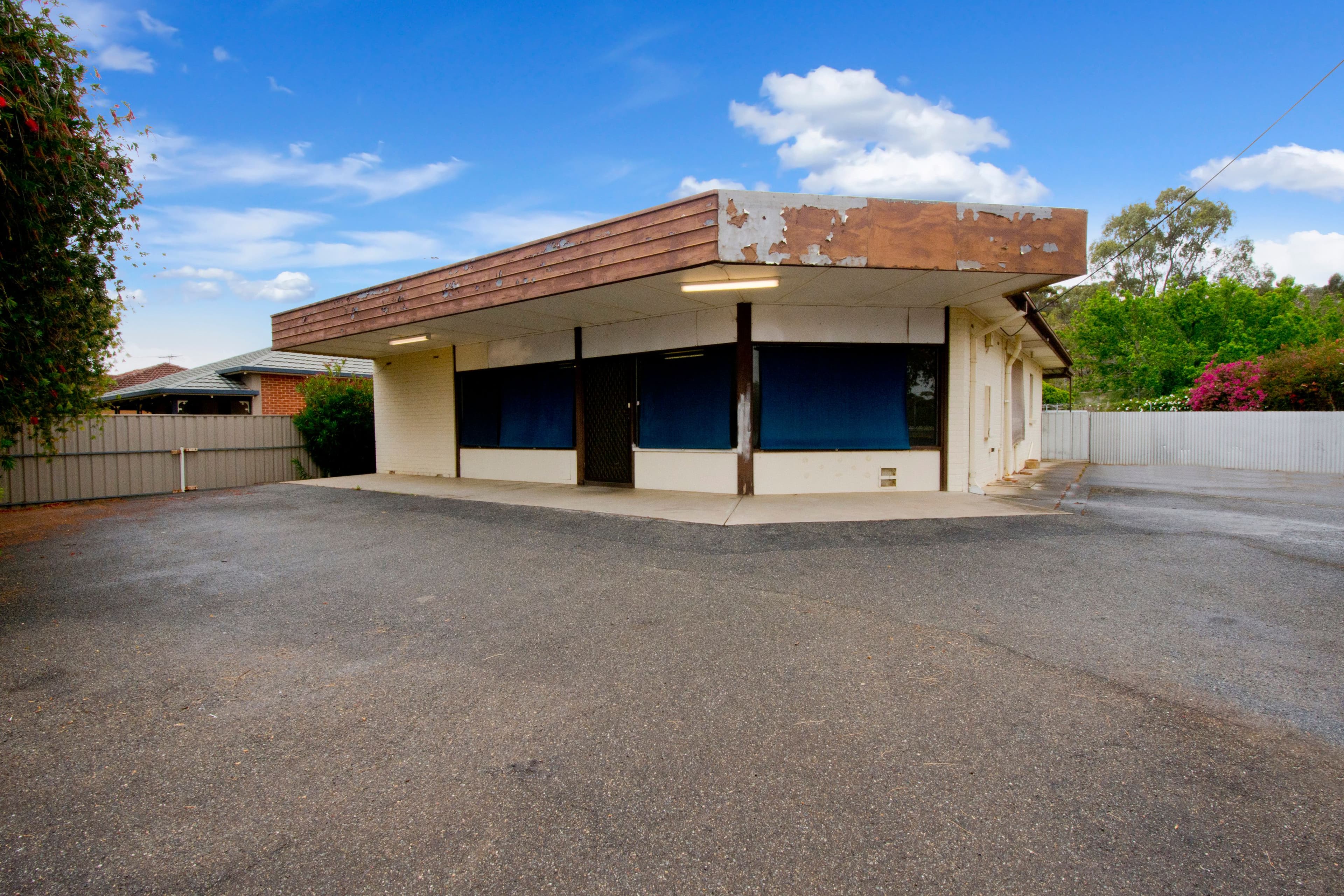 32 Hill Street, Gawler South SA 5118, Gawler South - Image 1