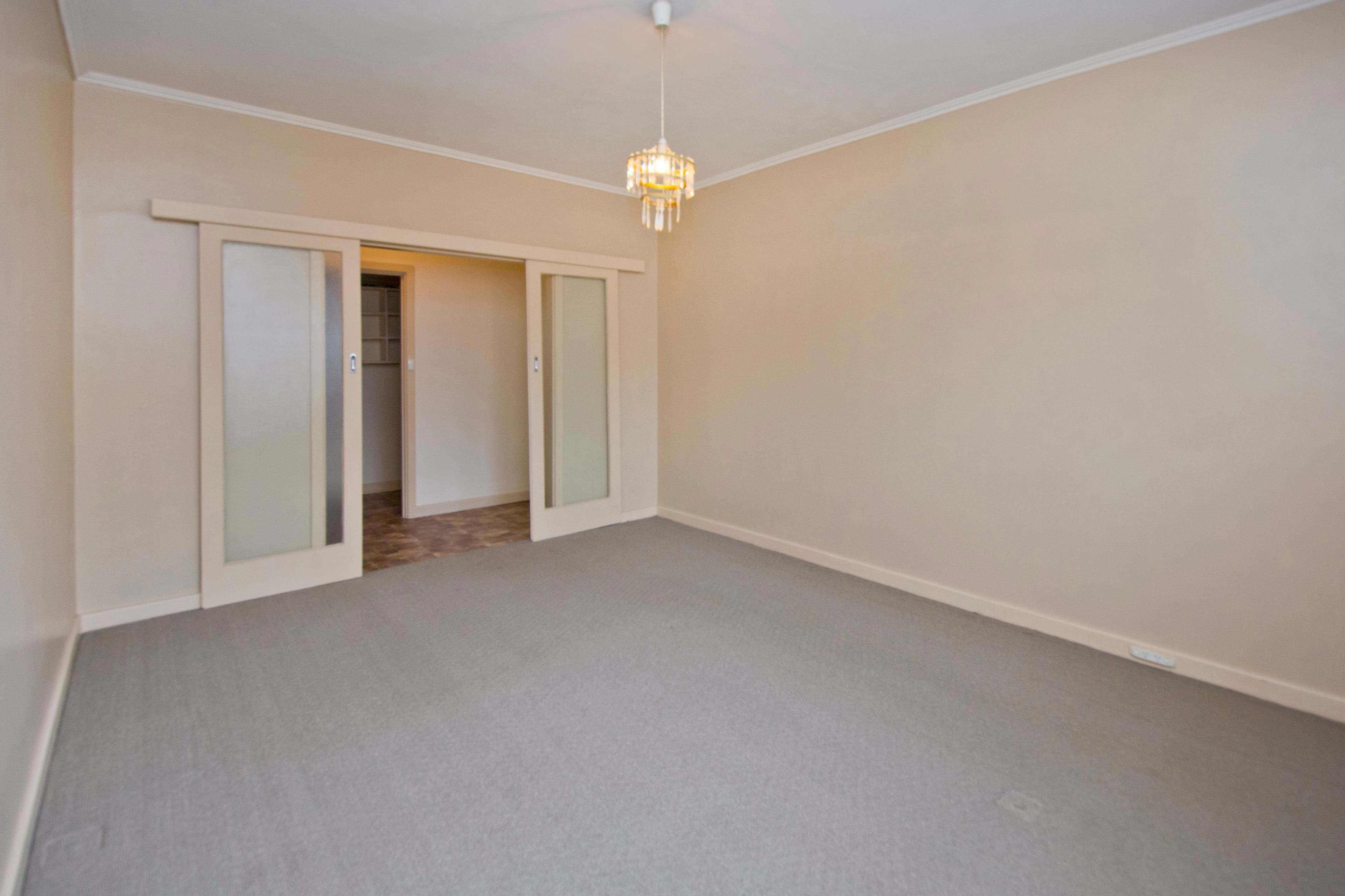 32 Hill Street, Gawler South SA 5118, Gawler South - Thumbnail 3