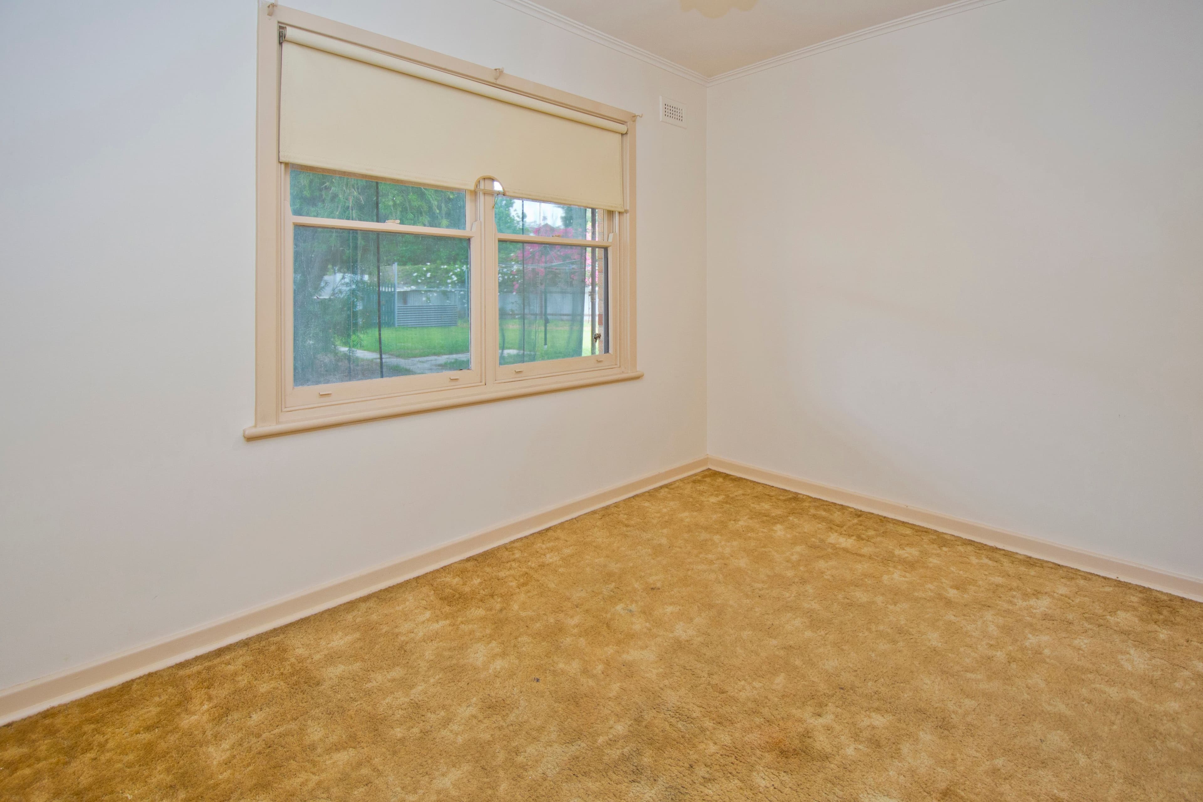 32 Hill Street, Gawler South SA 5118, Gawler South - Thumbnail 4