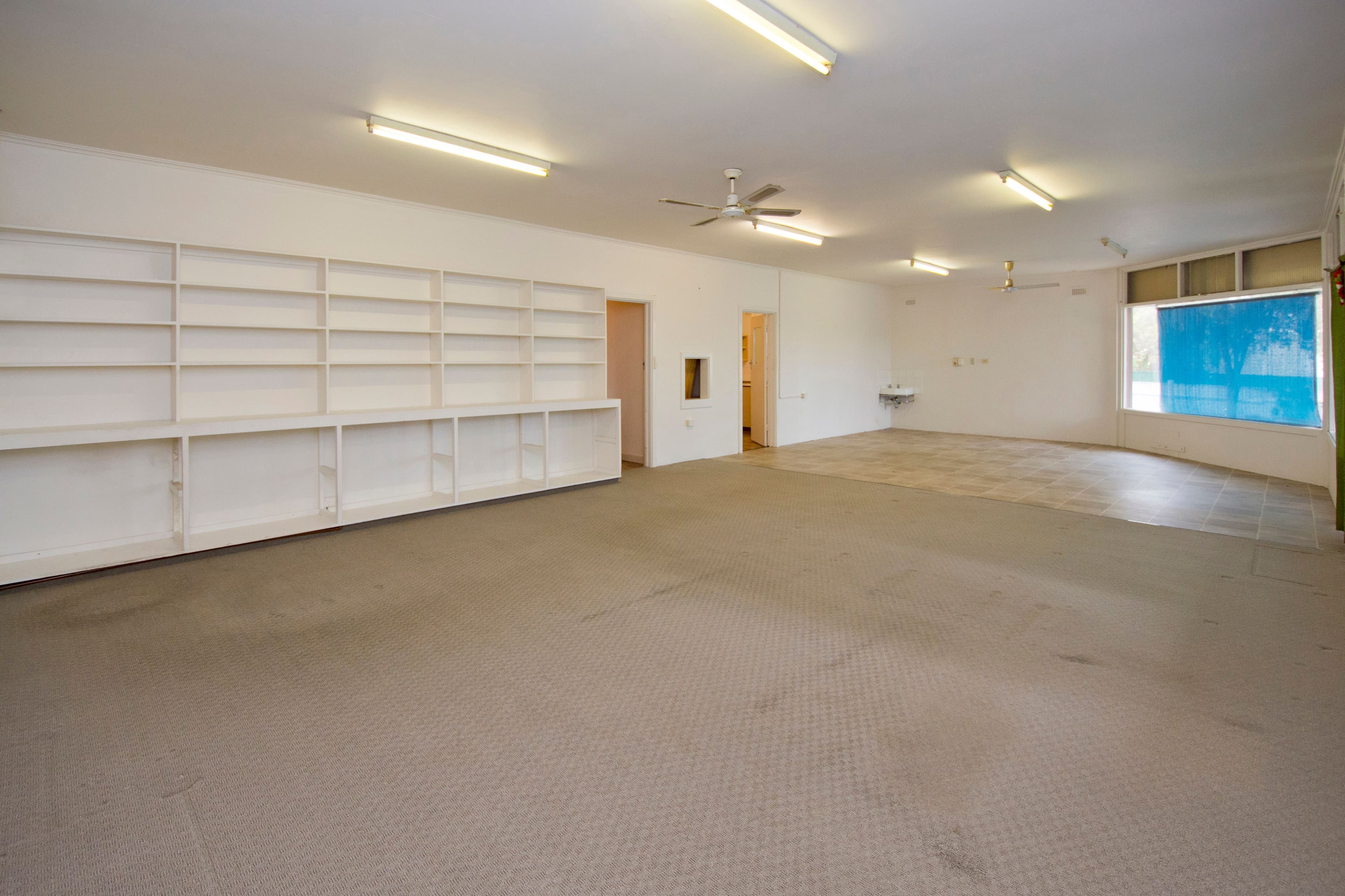 32 Hill Street, Gawler South SA 5118, Gawler South - Thumbnail 6