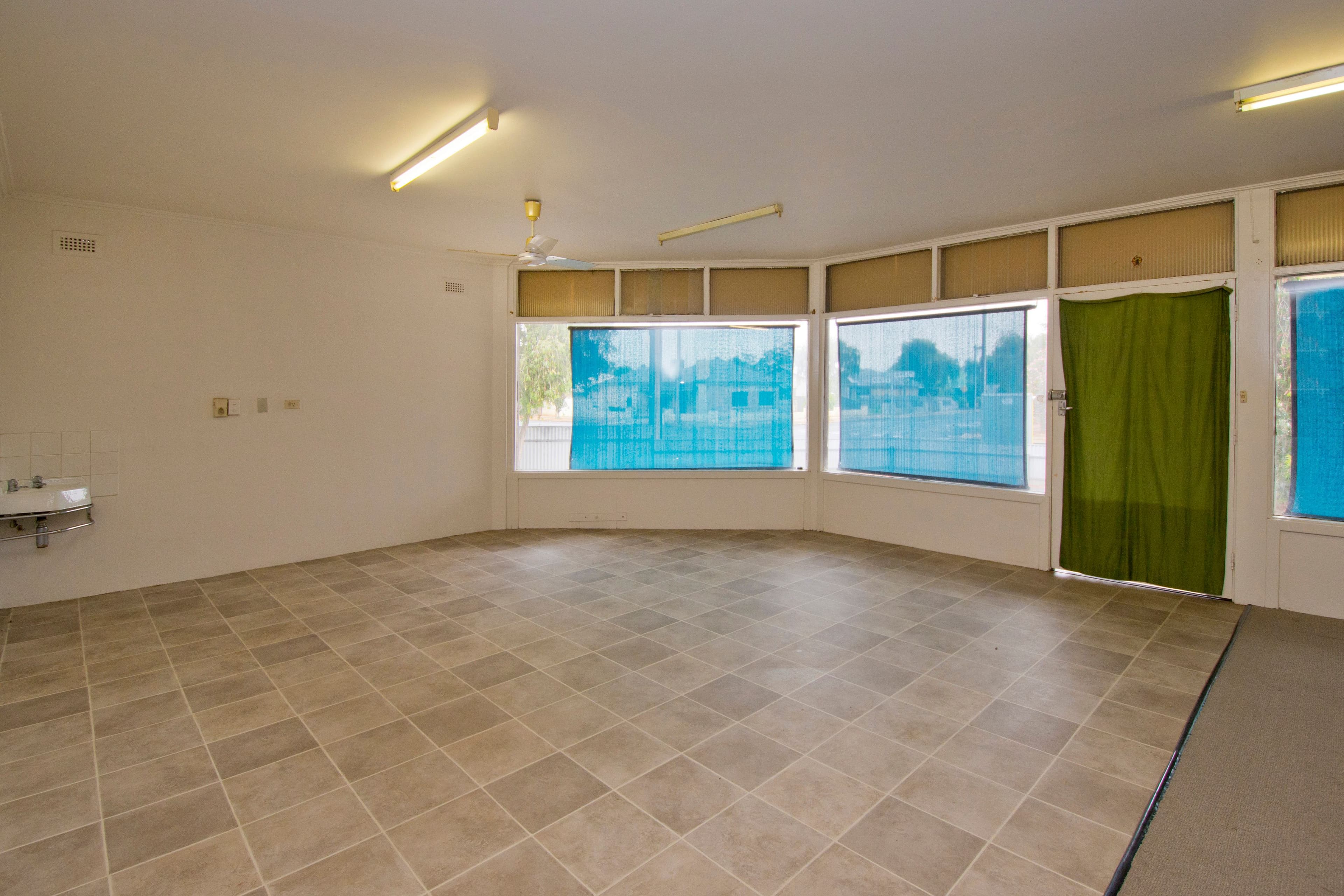 32 Hill Street, Gawler South SA 5118, Gawler South - Thumbnail 7