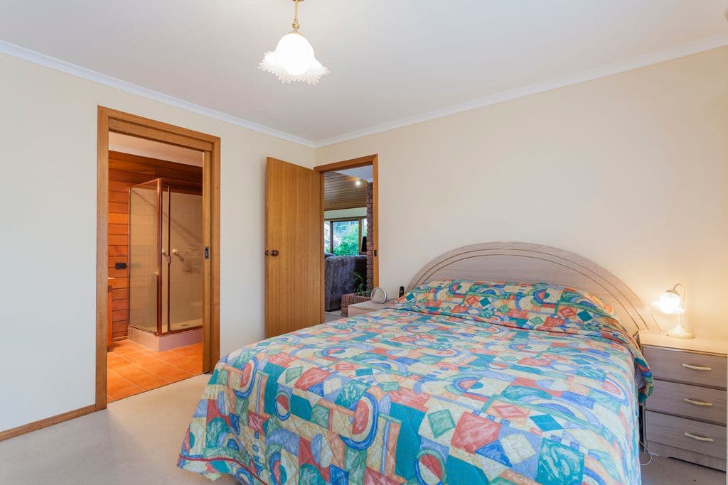 4 Courier Court, LEOPOLD VIC 3224, Leopold - Thumbnail 3