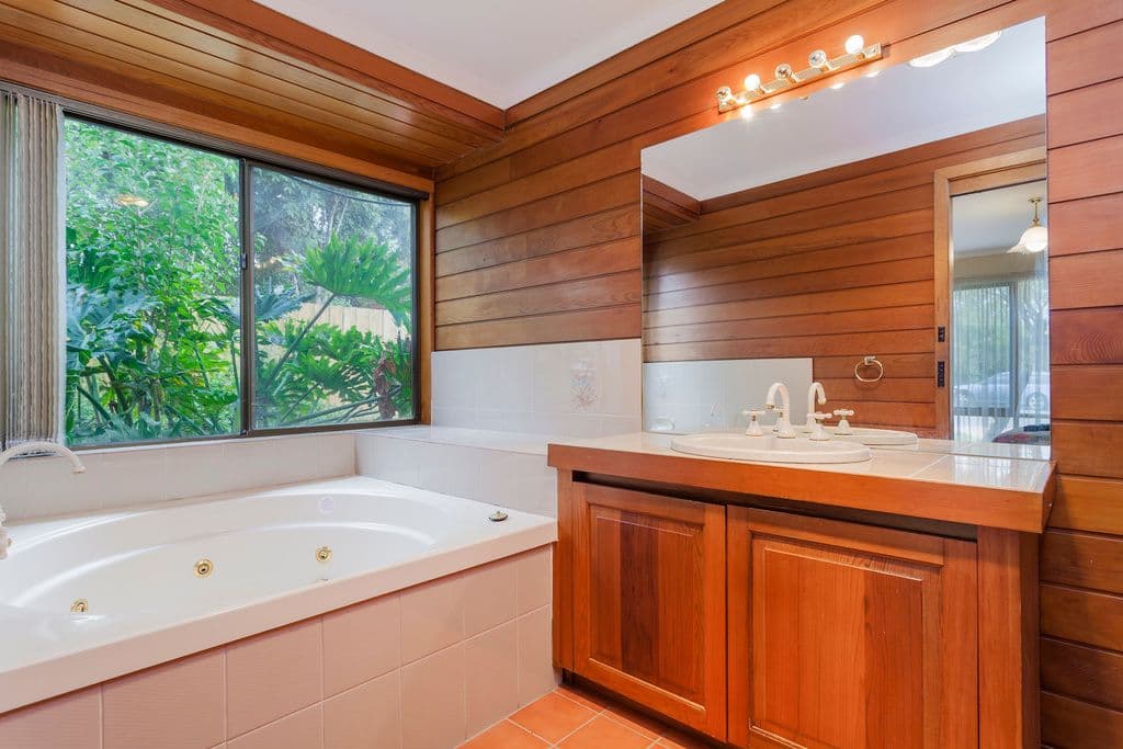 4 Courier Court, LEOPOLD VIC 3224, Leopold - Thumbnail 4
