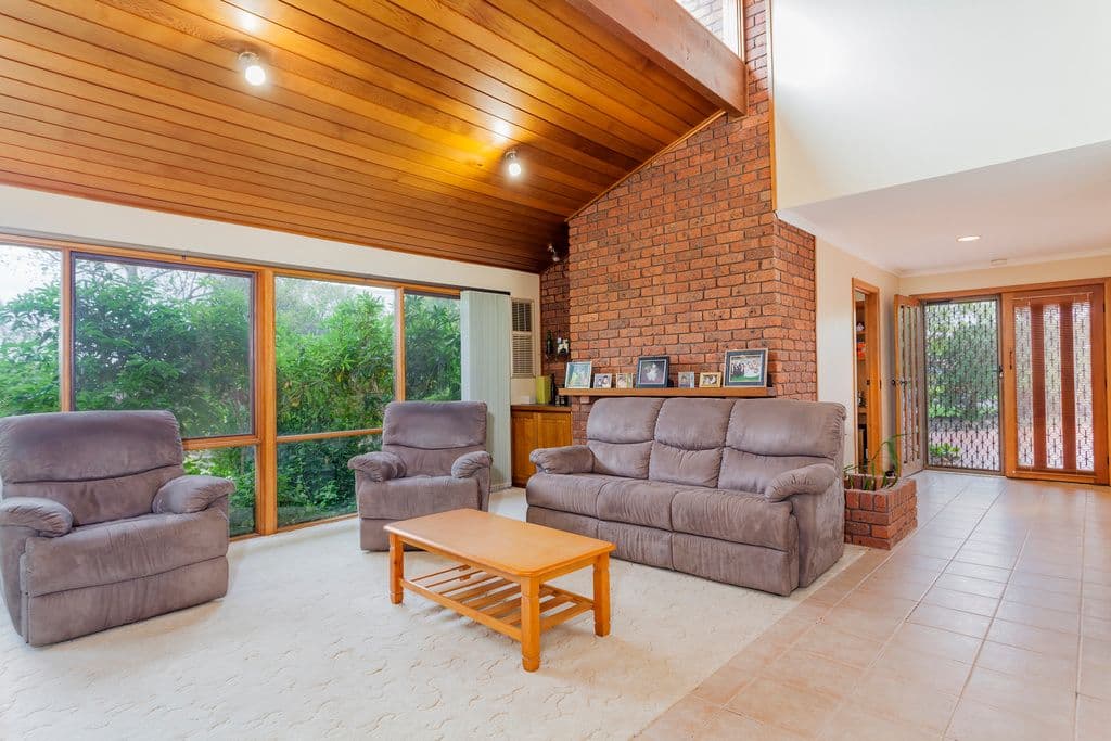 4 Courier Court, LEOPOLD VIC 3224, Leopold - Thumbnail 5