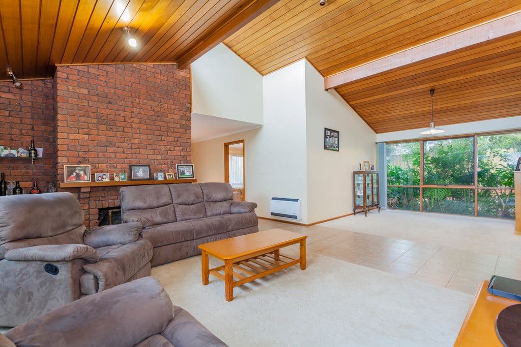 4 Courier Court, LEOPOLD VIC 3224, Leopold - Thumbnail 6