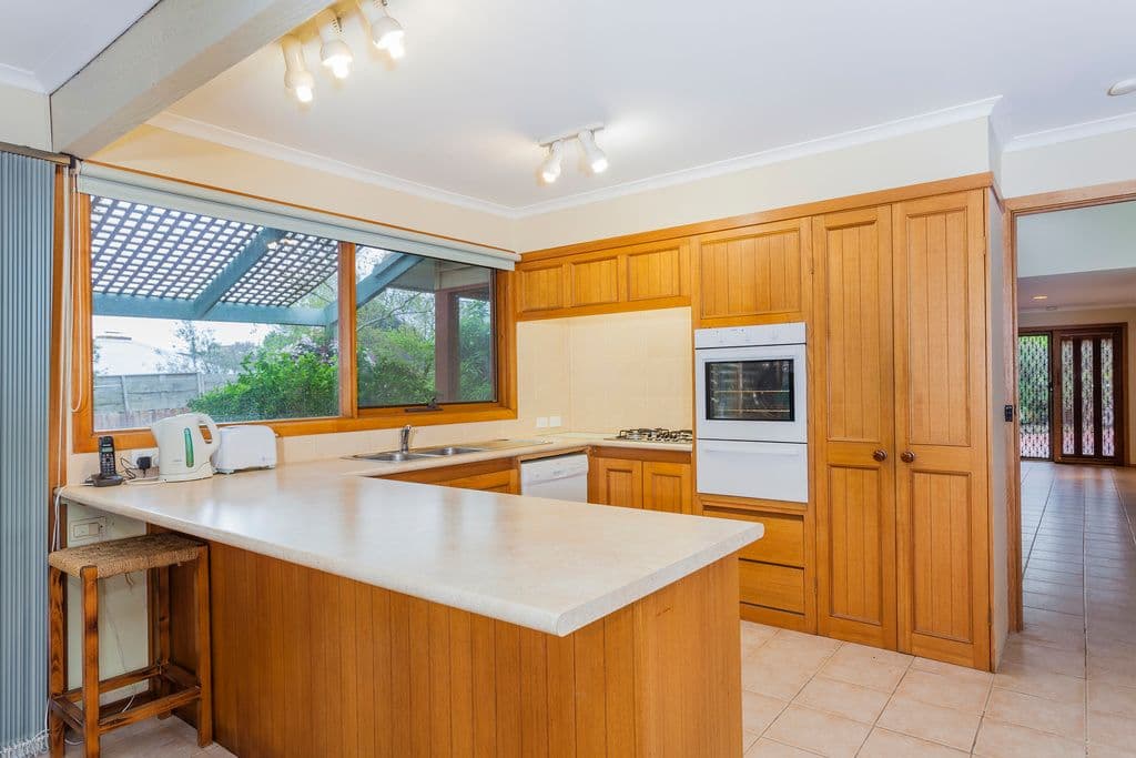 4 Courier Court, LEOPOLD VIC 3224, Leopold - Thumbnail 7