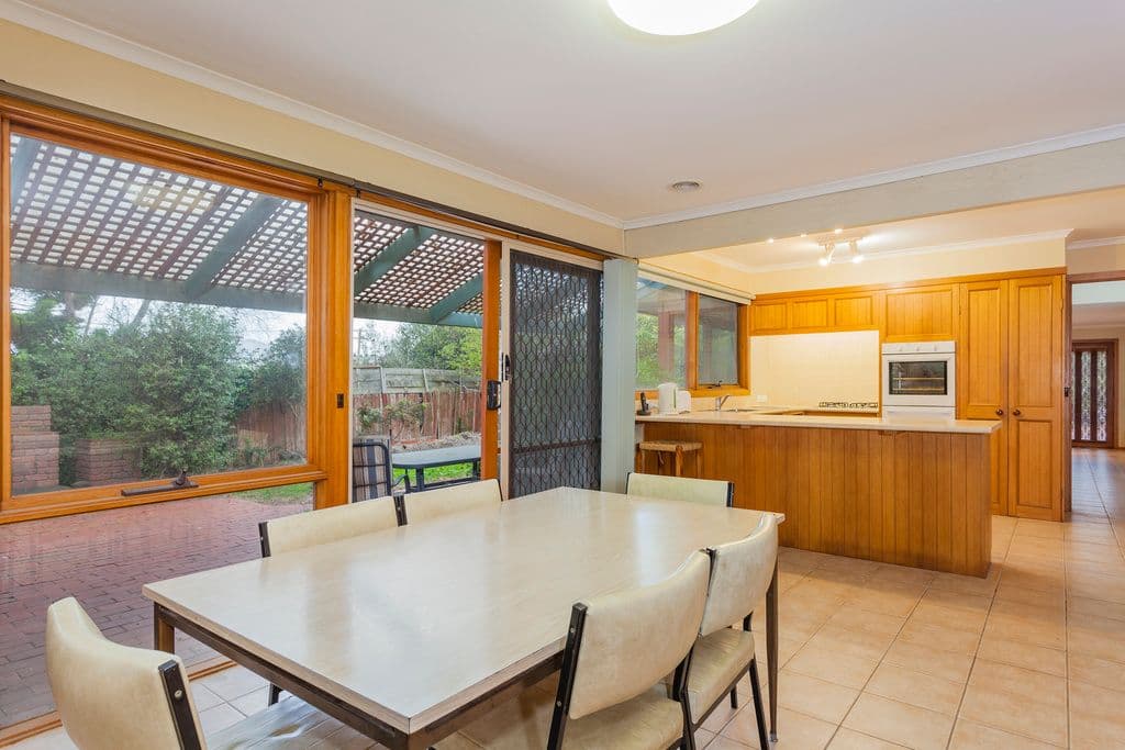 4 Courier Court, LEOPOLD VIC 3224, Leopold - Thumbnail 8