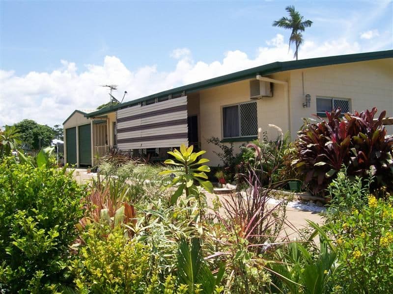 24 Hickory Street, INNISFAIL QLD 4860, Innisfail - Image 1