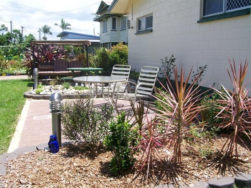 24 Hickory Street, INNISFAIL QLD 4860, Innisfail - Thumbnail 2