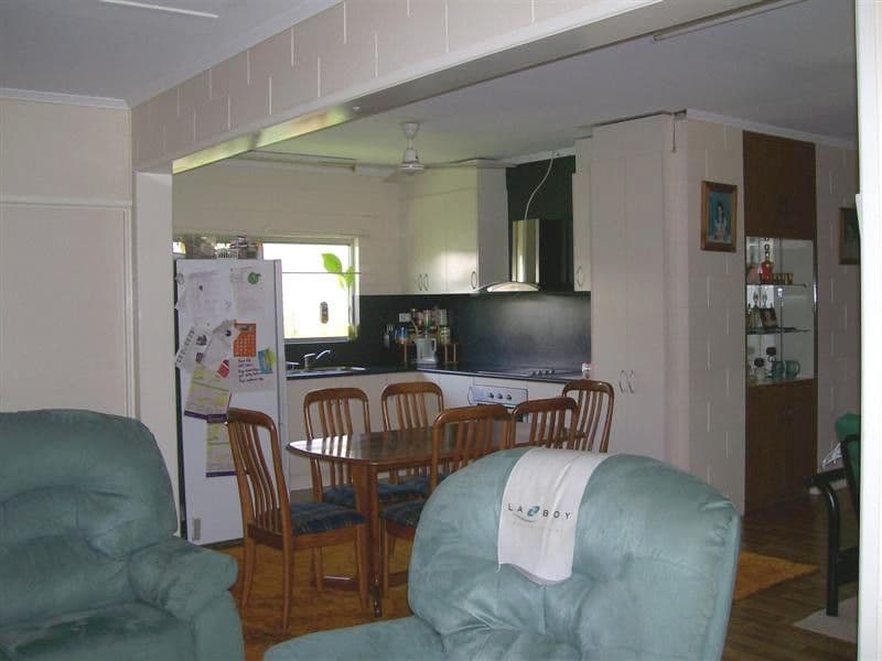 24 Hickory Street, INNISFAIL QLD 4860, Innisfail - Thumbnail 4