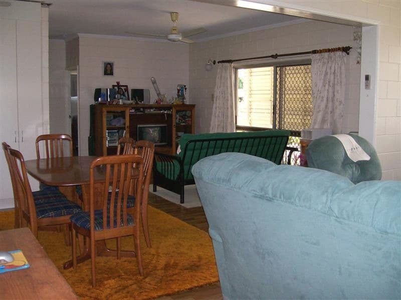 24 Hickory Street, INNISFAIL QLD 4860, Innisfail - Thumbnail 5