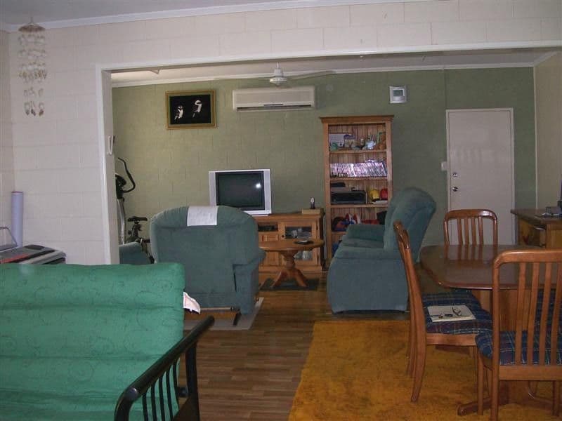 24 Hickory Street, INNISFAIL QLD 4860, Innisfail - Thumbnail 6