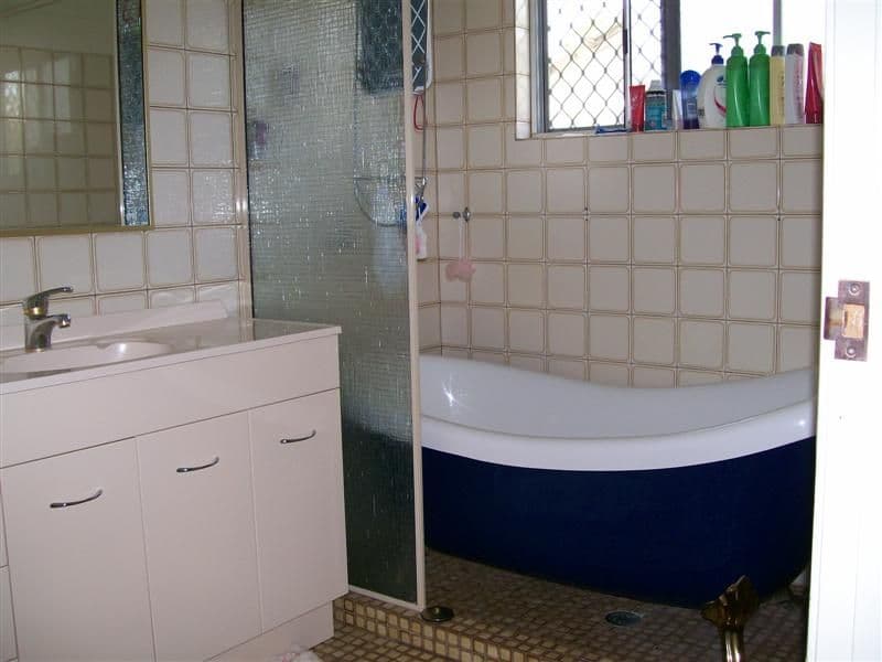24 Hickory Street, INNISFAIL QLD 4860, Innisfail - Thumbnail 7