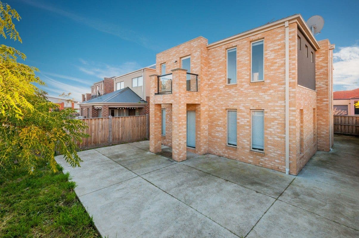 15 Dalwhinnie Crescent, CRAIGIEBURN VIC 3064, Craigieburn - Thumbnail 7