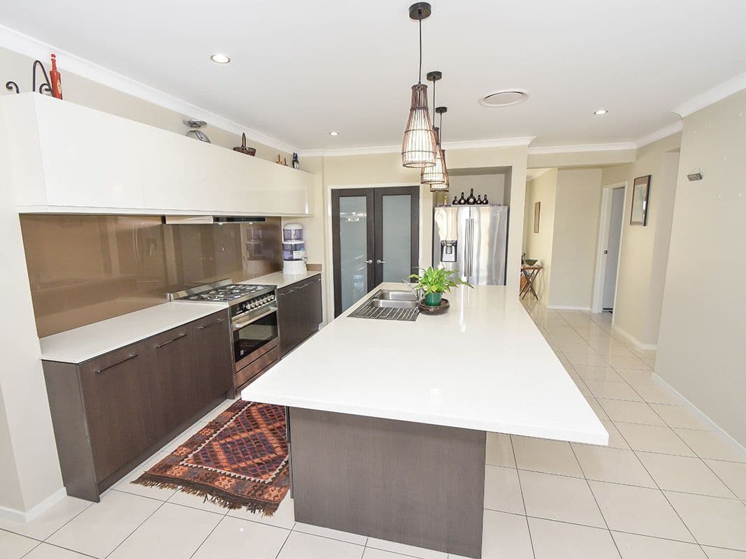 17 Kay Avenue, Bli Bli QLD 4560, Bli Bli - Thumbnail 2