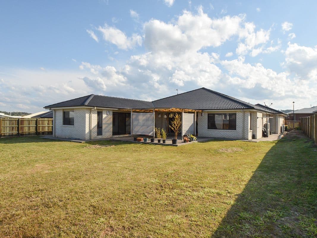 17 Kay Avenue, Bli Bli QLD 4560, Bli Bli - Thumbnail 3