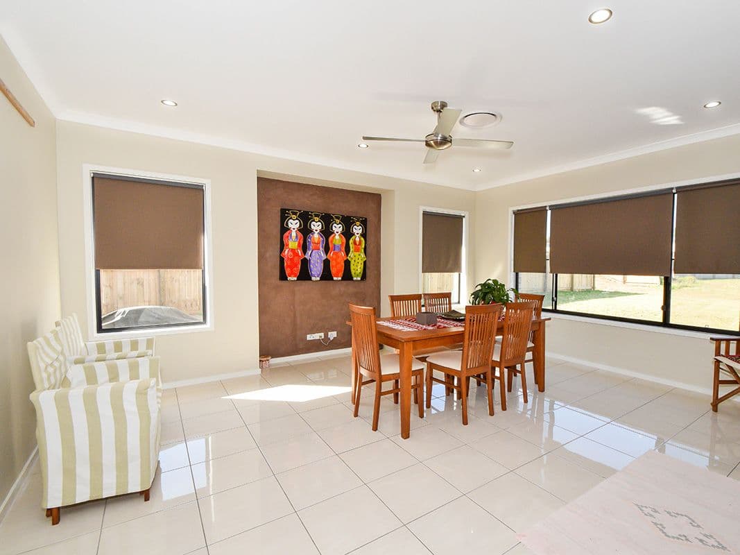 17 Kay Avenue, Bli Bli QLD 4560, Bli Bli - Thumbnail 4