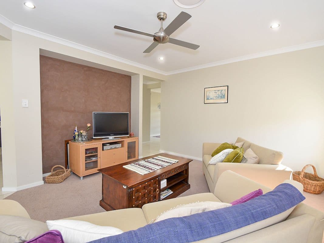 17 Kay Avenue, Bli Bli QLD 4560, Bli Bli - Thumbnail 5