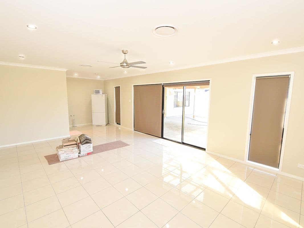 17 Kay Avenue, Bli Bli QLD 4560, Bli Bli - Thumbnail 6