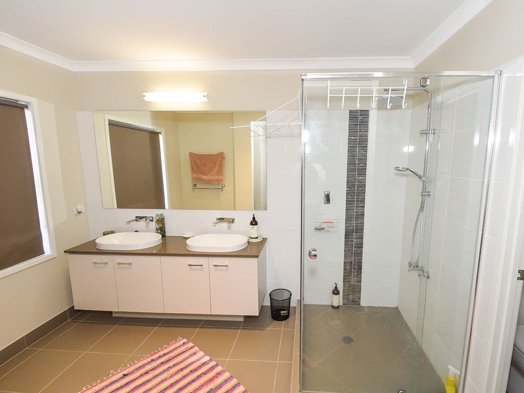 17 Kay Avenue, Bli Bli QLD 4560, Bli Bli - Thumbnail 7
