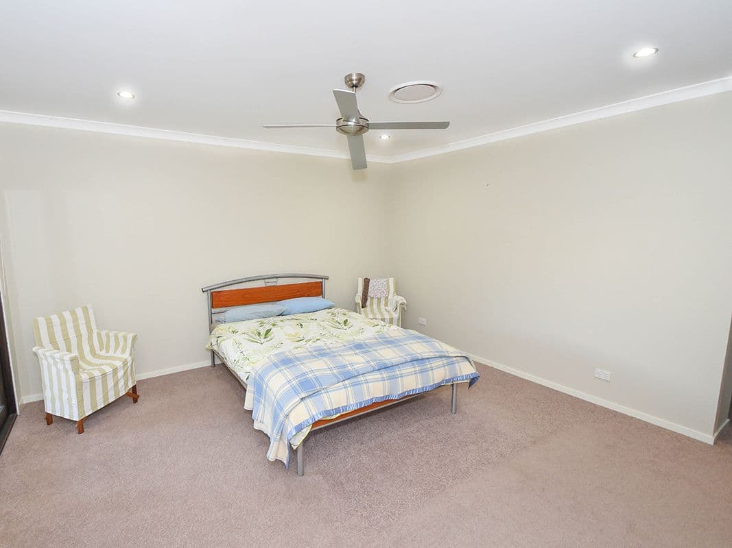 17 Kay Avenue, Bli Bli QLD 4560, Bli Bli - Thumbnail 8