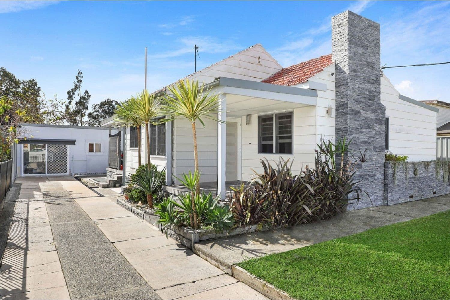 16 Gladstan Avenue, Long Jetty NSW 2261, Long Jetty - Image 1