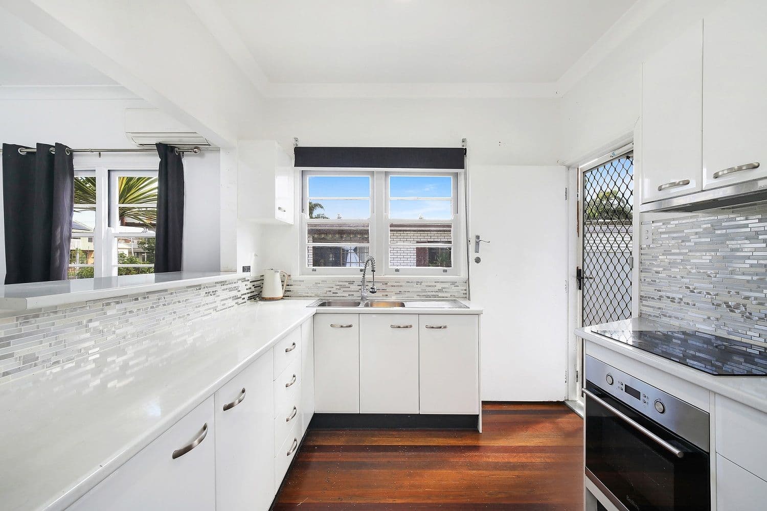 16 Gladstan Avenue, Long Jetty NSW 2261, Long Jetty - Thumbnail 2
