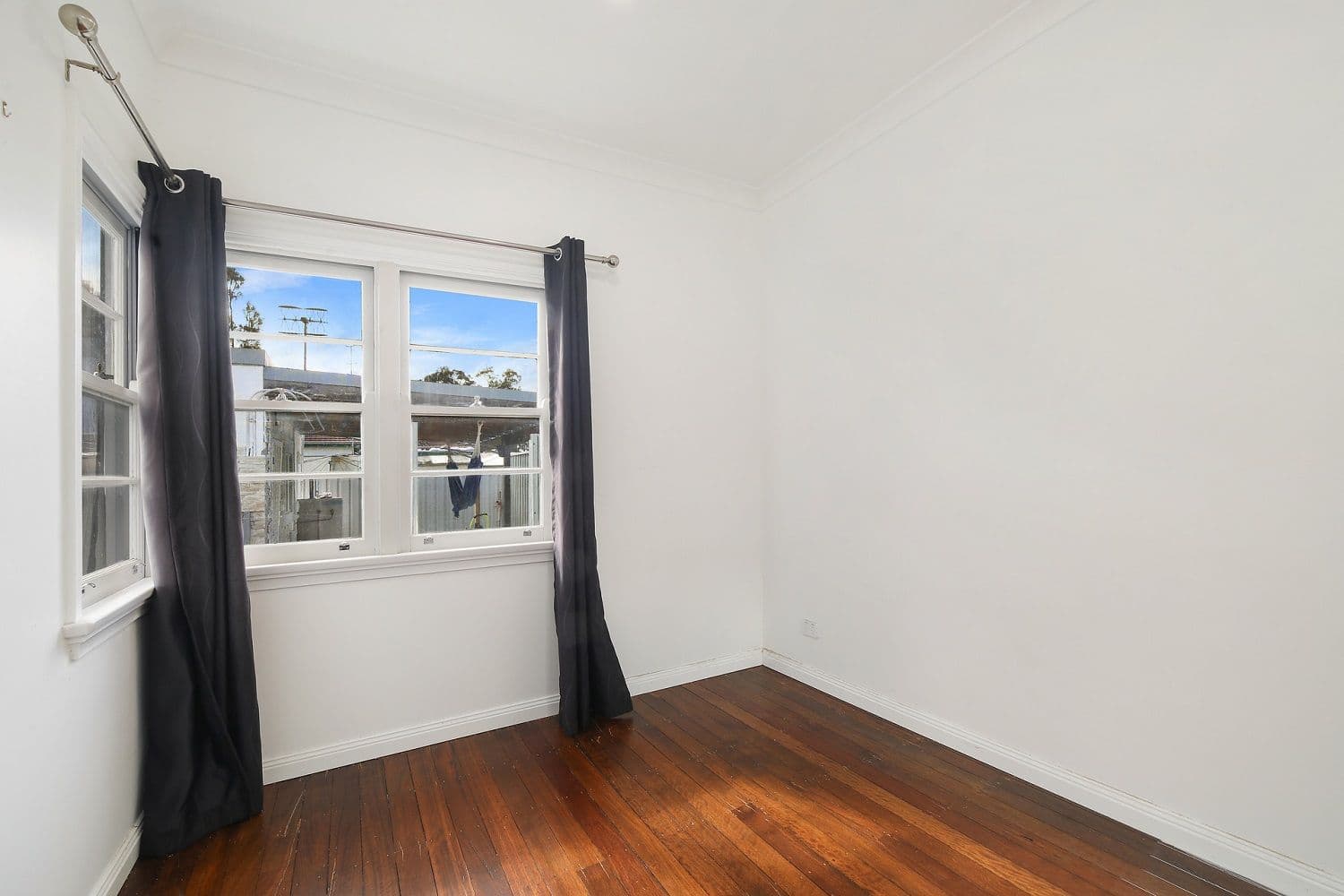 16 Gladstan Avenue, Long Jetty NSW 2261, Long Jetty - Thumbnail 3