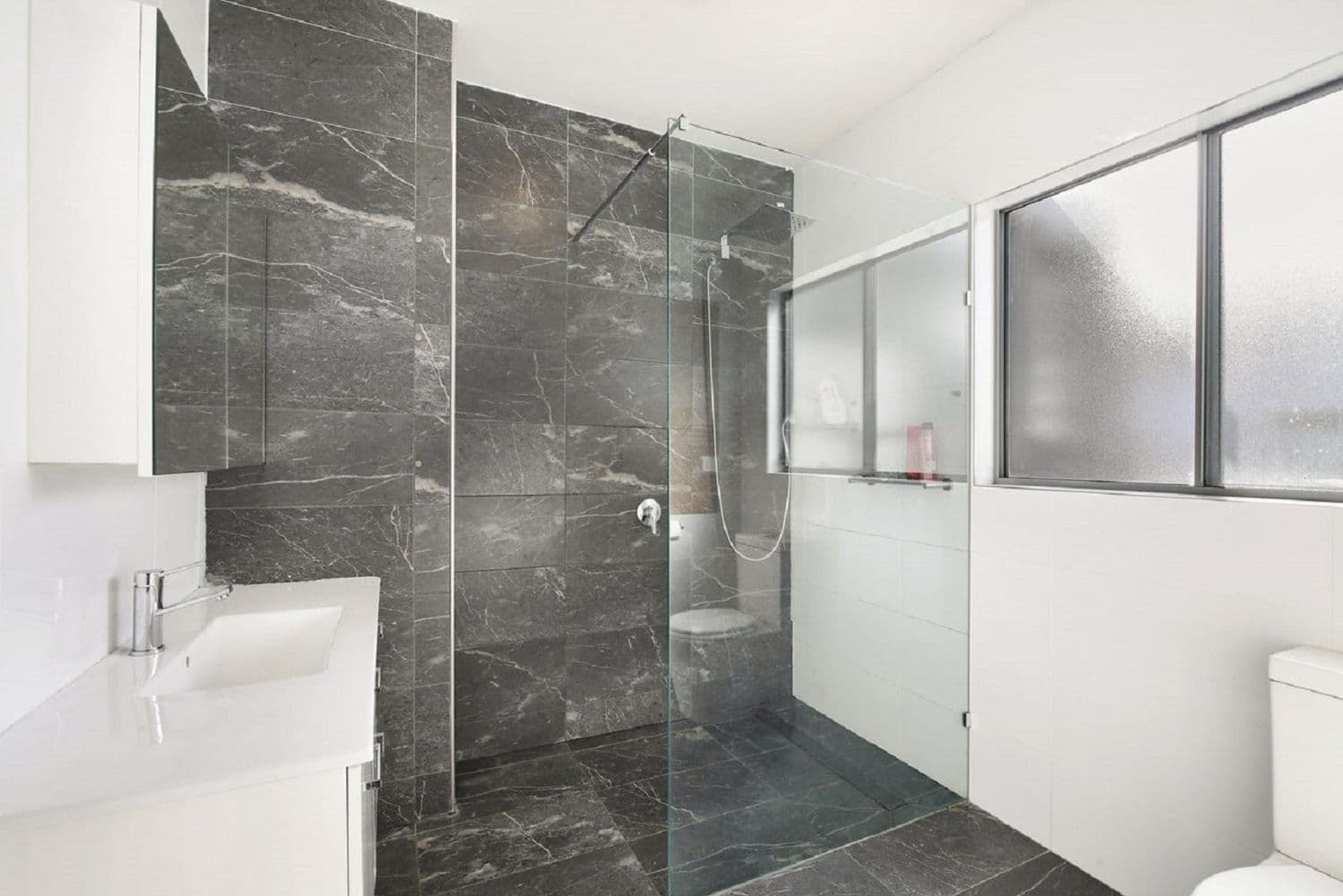 16 Gladstan Avenue, Long Jetty NSW 2261, Long Jetty - Thumbnail 4