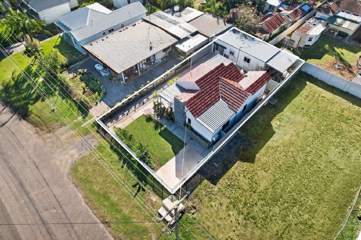 16 Gladstan Avenue, Long Jetty NSW 2261, Long Jetty - Thumbnail 5