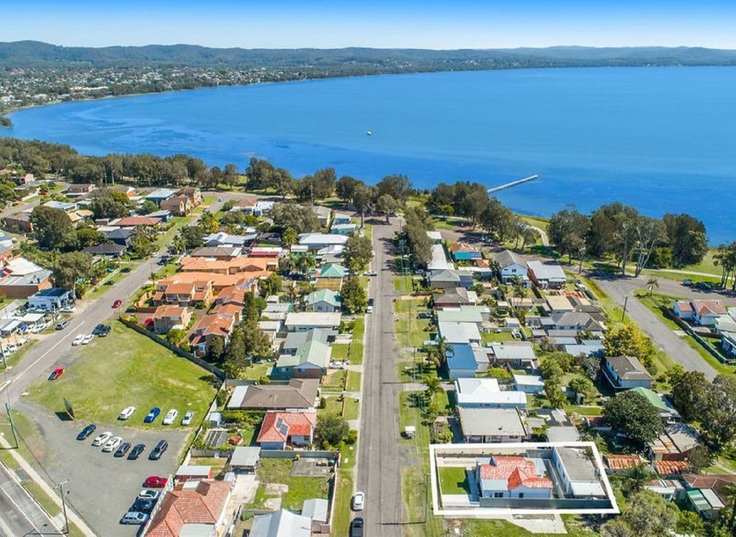 16 Gladstan Avenue, Long Jetty NSW 2261, Long Jetty - Thumbnail 6