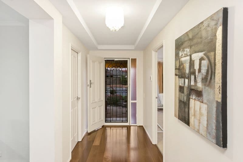 39a Monie Ave, EAST HILLS NSW 2213, East Hills - Thumbnail 2