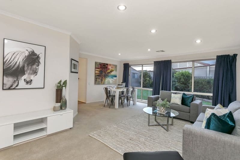 39a Monie Ave, EAST HILLS NSW 2213, East Hills - Thumbnail 3