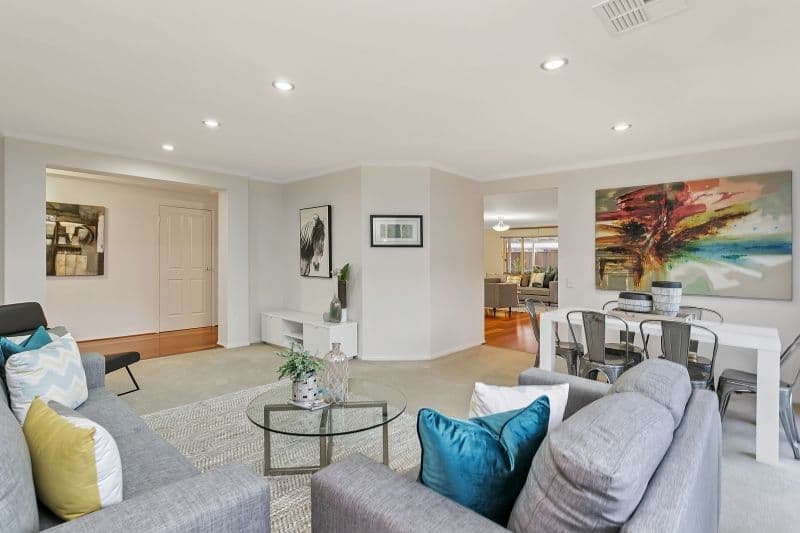 39a Monie Ave, EAST HILLS NSW 2213, East Hills - Thumbnail 4