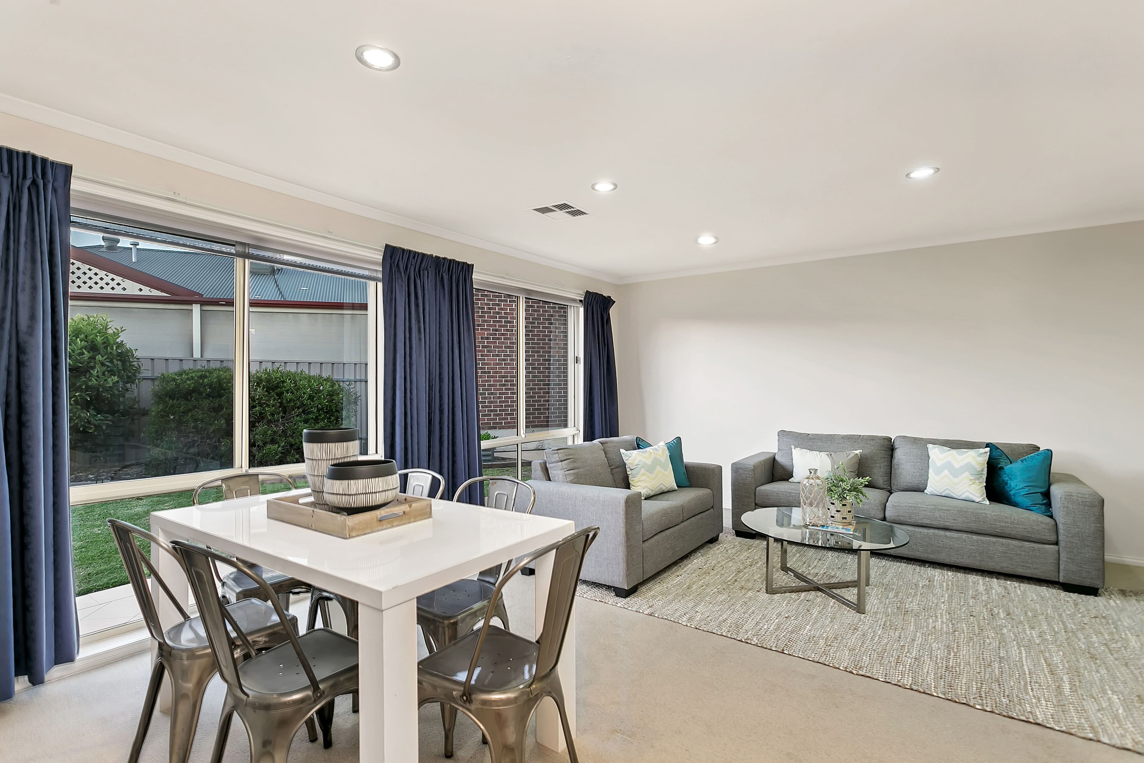 39a Monie Ave, EAST HILLS NSW 2213, East Hills - Thumbnail 5