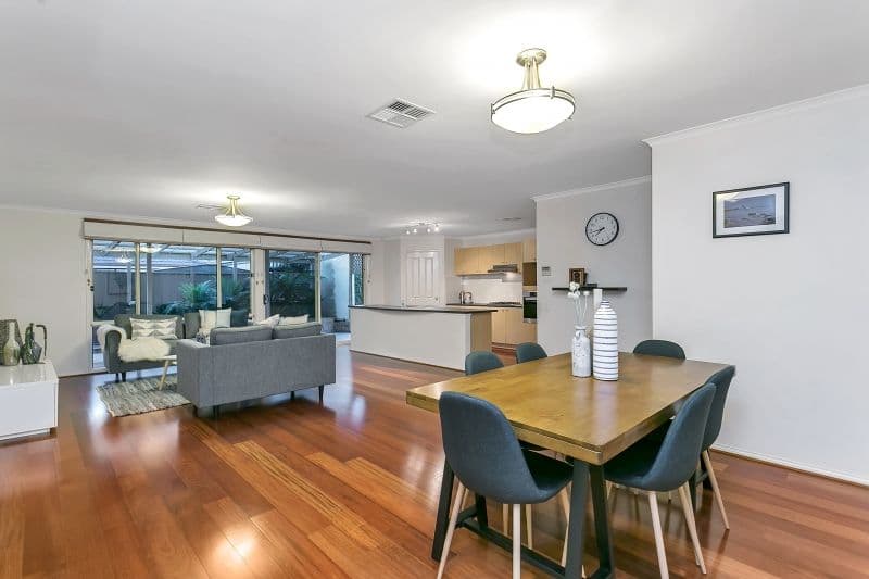 39a Monie Ave, EAST HILLS NSW 2213, East Hills - Thumbnail 6