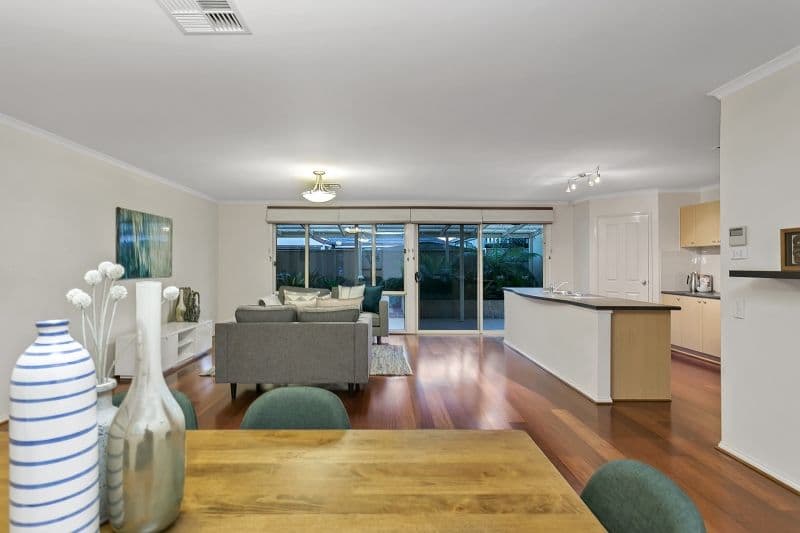 39a Monie Ave, EAST HILLS NSW 2213, East Hills - Thumbnail 7