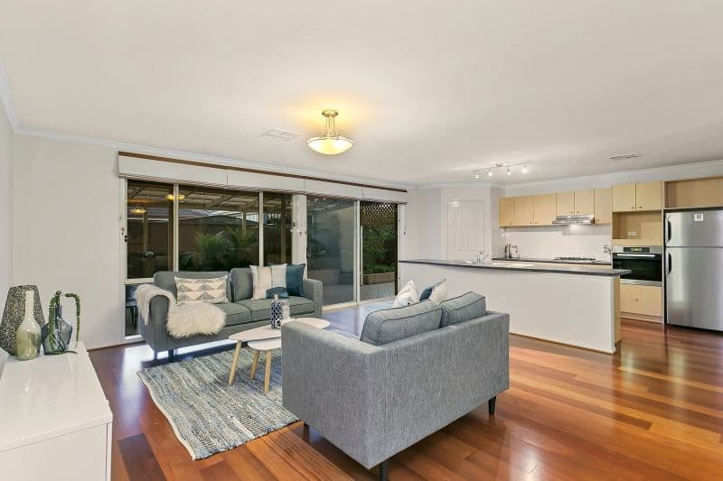 39a Monie Ave, EAST HILLS NSW 2213, East Hills - Thumbnail 8