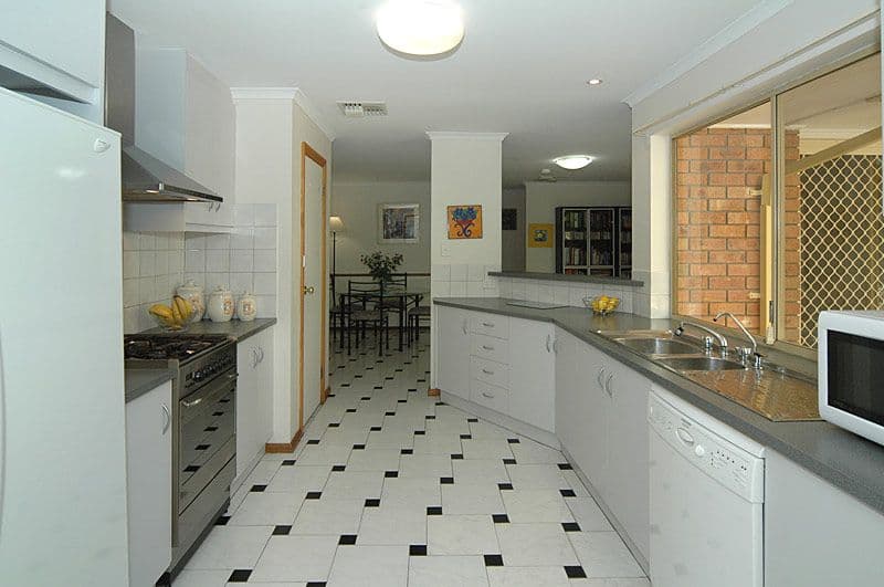 63 Daveys Road, FLAGSTAFF HILL SA 5159, Flagstaff Hill - Image 1