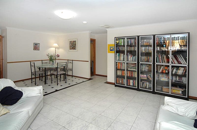 63 Daveys Road, FLAGSTAFF HILL SA 5159, Flagstaff Hill - Thumbnail 3