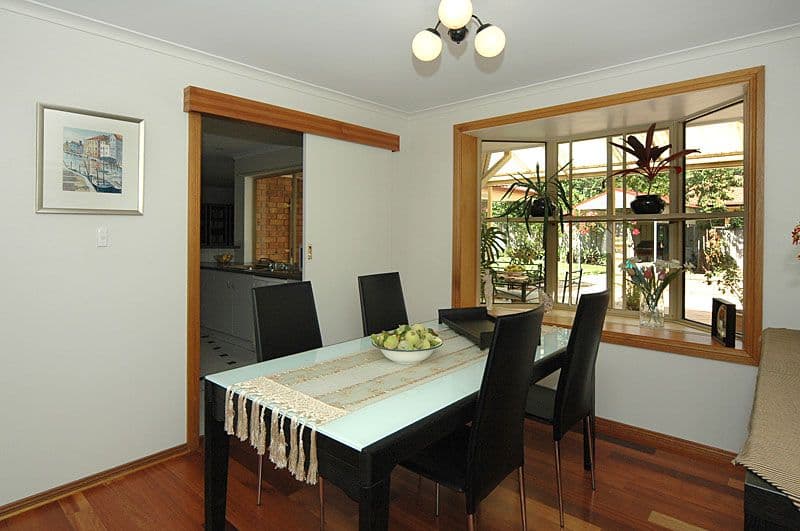 63 Daveys Road, FLAGSTAFF HILL SA 5159, Flagstaff Hill - Thumbnail 4