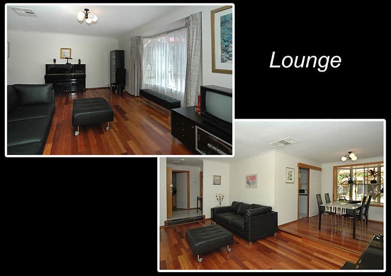 63 Daveys Road, FLAGSTAFF HILL SA 5159, Flagstaff Hill - Thumbnail 5